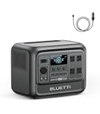 Amazon.co.jp: BLUETTI ポータブル電源 AORA 200（Elite 200 V2